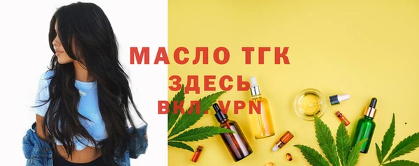 бошки Анива