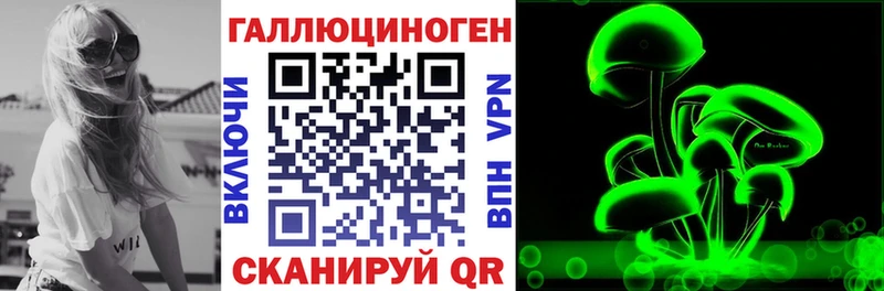 хочу наркоту  Жердевка  Псилоцибиновые грибы мицелий 